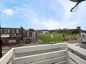 Photo 1- click for photo gallery